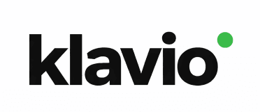 Klavio